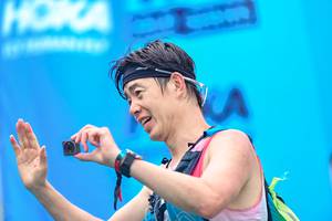 BIB: 
                            <button type="button" onclick="openModal(24882890)" class="btn btn-primary btn-sm float-right btn-popup" data-toggle="modal" data-target=".modal-high-quality">
                        <i class="fas fa-shopping-cart"></i> Add to Cart
                    </button>
                                            <button type="button" onclick="isThisMe(24882890, true)" class="btn btn-success btn-sm float-right btn-popup btn-isme hidden" data-toggle="tooltip" data-placement="bottom" title="นี่คือรูปของคุณใช่ไหม คลิกที่นี่เพื่อเอาเข้าอัลบั้ม">
                        <i class="fas fa-plus"></i> Add to album
                    </button>
                    <button type="button" onclick="isThisMe(24882890, false)" class="btn btn-warning btn-sm float-right btn-popup btn-isnotme hidden">
                        <i class="fas fa-ban"></i> Remove from album
                    </button>